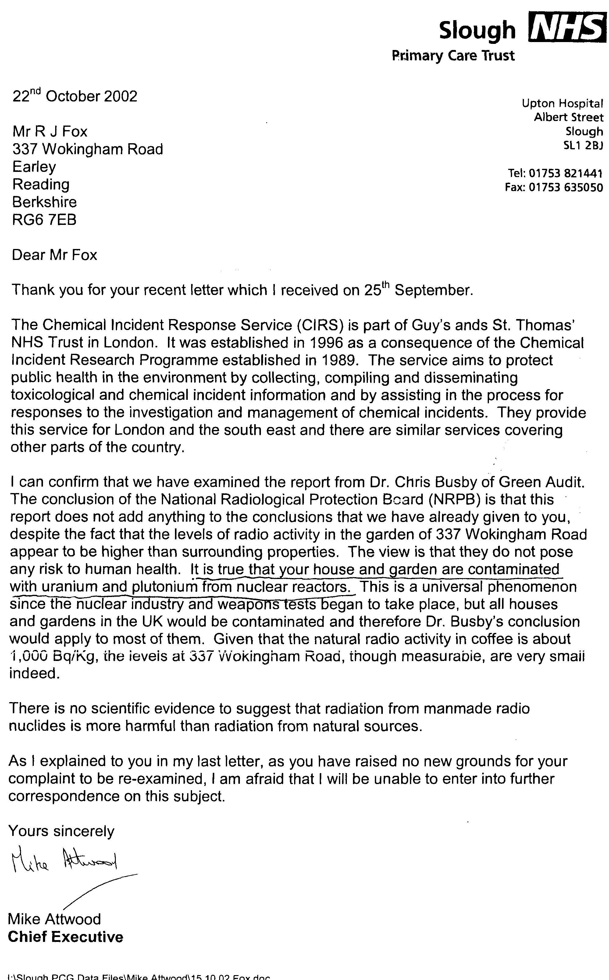 nhs patient appointment letter template nhs bookings manager cover letter exle cover letter nhs patient appointment letter template nhs bookings manager cover letter exle cover letter