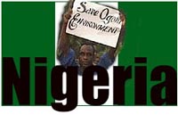 Nigeria