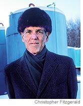 [BA-QA_foto-Wulff.jpg]