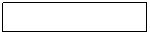 Text Box: FIGURE TWO
