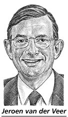 [hedcut]