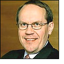 Jorma Ollila