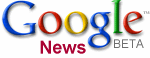 Go to Google News Home