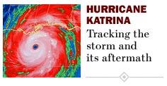 [Katrina]
