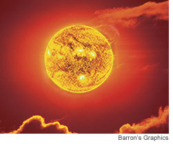 [Sun]