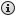 request information