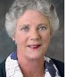 [Image of Mayor Thomas]