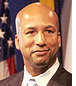 [Mayor Nagin]