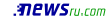newsru.com