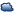 cloudy