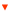 -0.1085