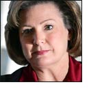 Linda Cook