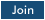 Join 