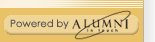  Powered by AlumniInTouch.com 