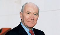 Aad Jacobs