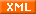 RSS feeds